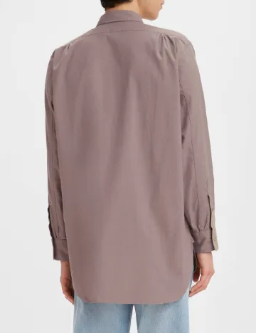 Camasa Levi S, maro