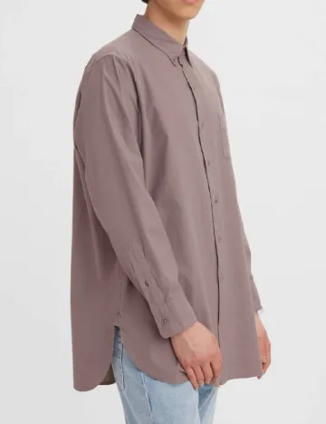 Camasa Levi S, maro