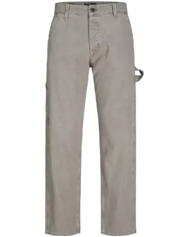 Blugi Jack&Jones, gri