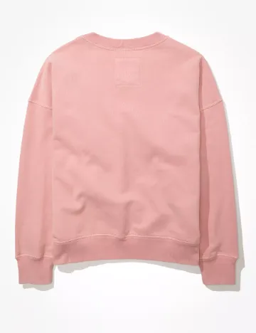 Bluza American Eagle, roz