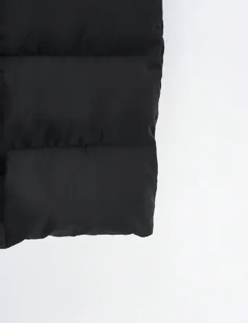 Vesta SHEIN, negru