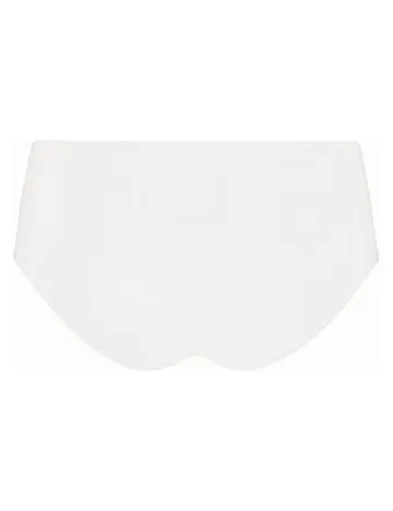 Chilot Sloggi by Triumph, alb