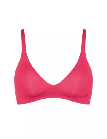Sutien Sloggi by Triumph Plus Size, roz