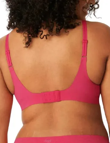 Sutien Sloggi by Triumph Plus Size, roz