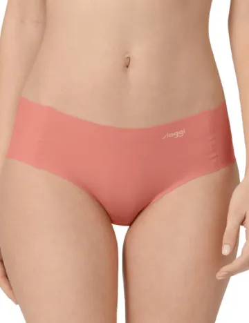 Chilot Sloggi by Triumph, roz