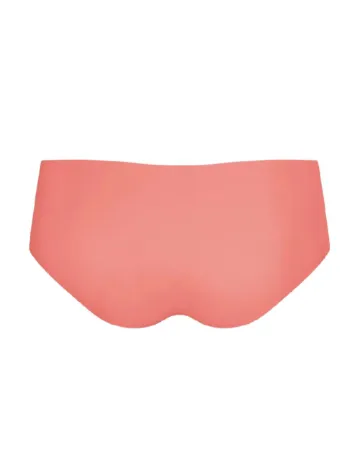 Chilot Sloggi by Triumph, roz