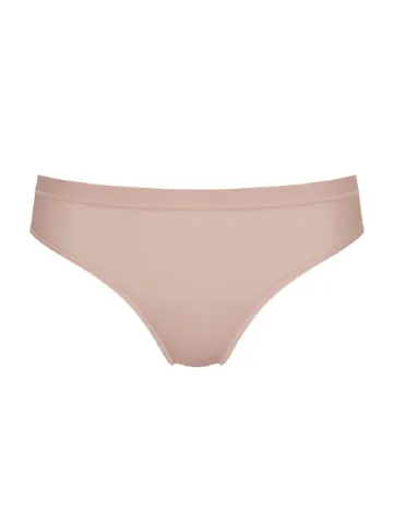 Chilot Sloggi by Triumph, bej