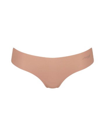 Chilot Sloggi by Triumph, maro