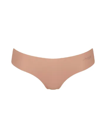 Chilot Sloggi by Triumph, maro