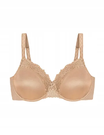 Sutien Triumph, maro