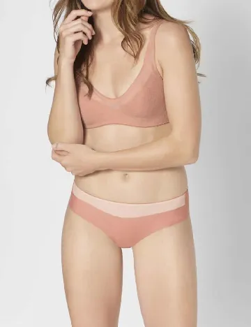 Sutien Sloggi by Triumph, piersica