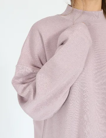 Bluza American Eagle, mov