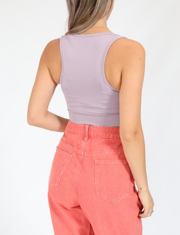 Bustiera sport Guess, mov