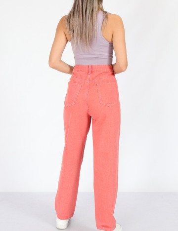 Bustiera sport Guess, mov