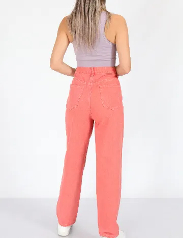 Bustiera sport Guess, mov