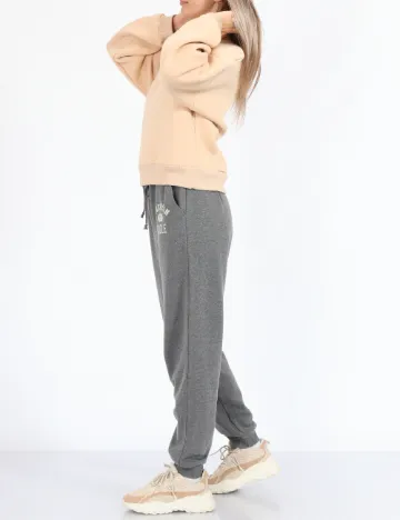 Bluza SHEIN, crem