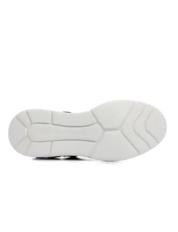 Adidasi Kendall&Kylie, negru
