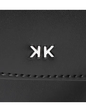 Geanta Kendall&Kylie, negru