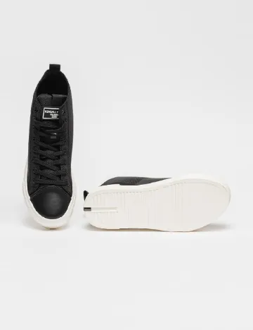 Tenisi Kendall&Kylie, negru