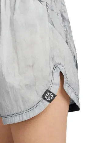 Pantaloni scurti Nike, gri Gri