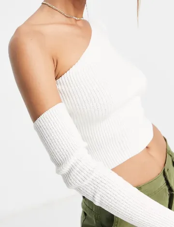 Top Miss Selfridge, alb