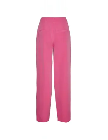 Pantaloni Noisy May, roz