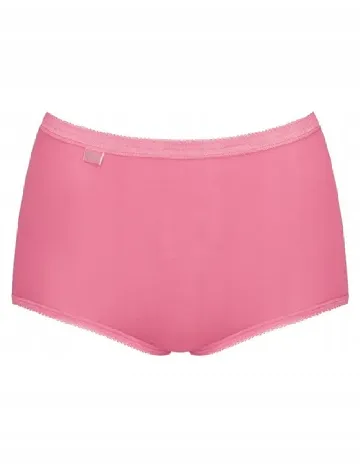 Set chiloti Sloggi by Triumph, mix culori