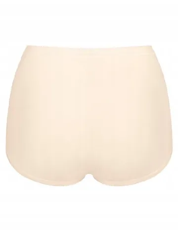 Set chiloti Sloggi by Triumph, mix culori