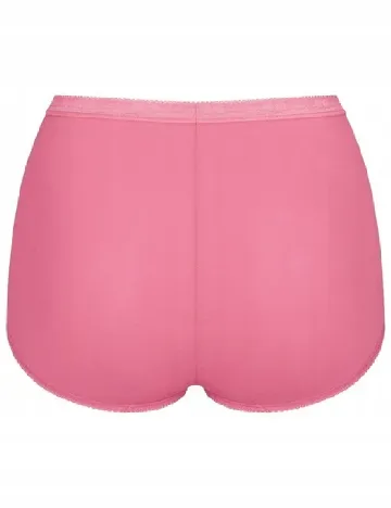 Set chiloti Sloggi by Triumph, mix culori