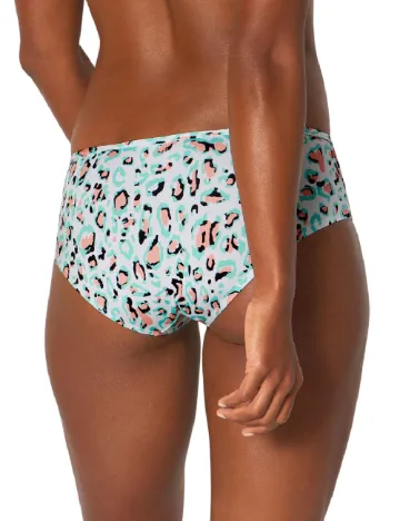 Chilot de baie Sloggi by Triumph, mix culori