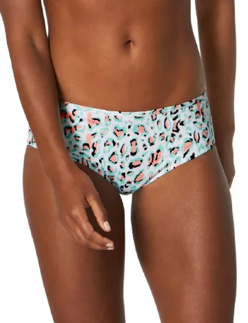 Chilot de baie Sloggi by Triumph, mix culori
