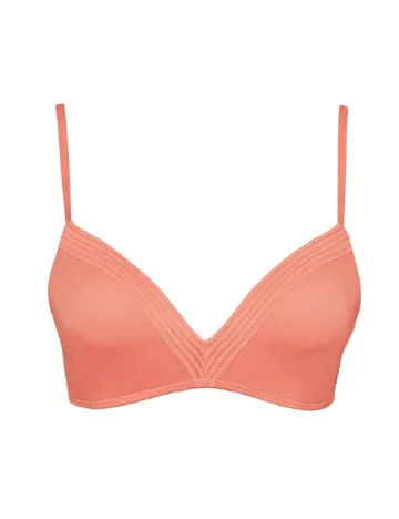 Sutien Sloggi by Triumph, somon
