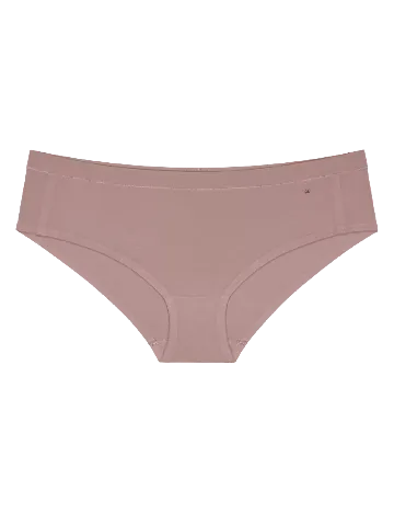 Chilot Triumph, roz pudra