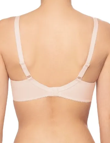 Sutien Felina, ecru