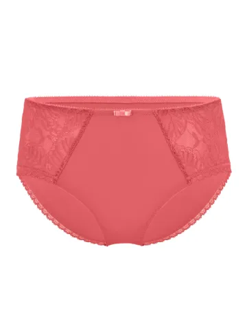 Chilot Conturelle, roz