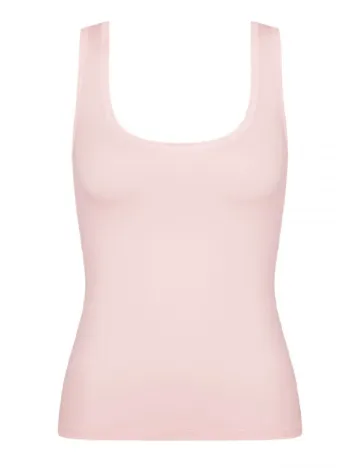 Set Maiouri Sloggi by Triumph, roz