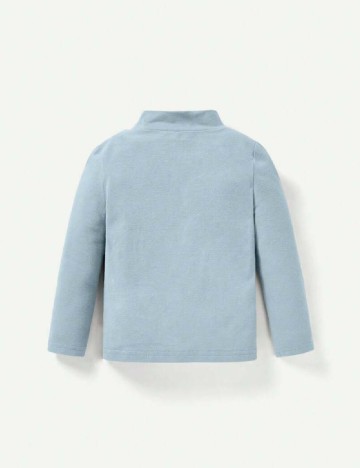 Set bluze Shein Kids, mix culori