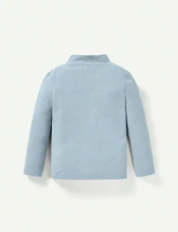 Set bluze Shein Kids, mix culori