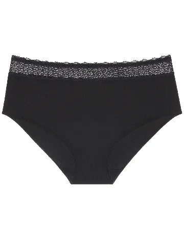 Chilot Triumph, negru