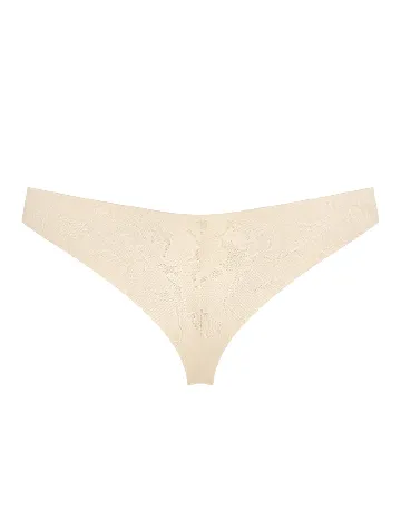 Chilot Sloggi by Triumph, crem Crem
