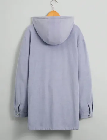 Jacheta SHEIN, lila