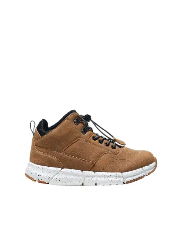 Adidasi Mango Kids, maro