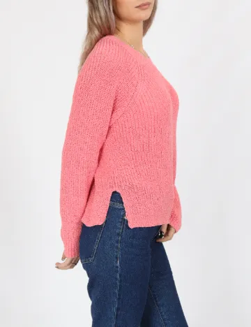 Bluza Vero Moda, roz