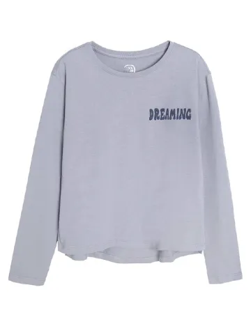 Bluza Cool Club, mov