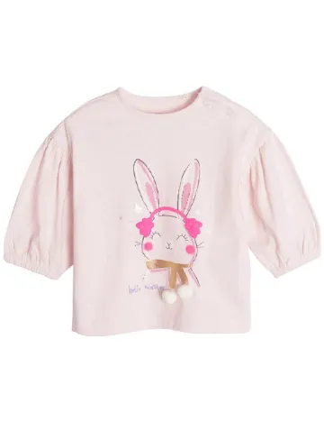 Bluza Cool Club, roz