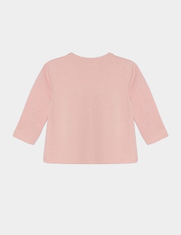 Bluza Cool Club, roz