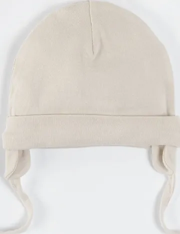 Set Caciuli Cool Club, mix culori