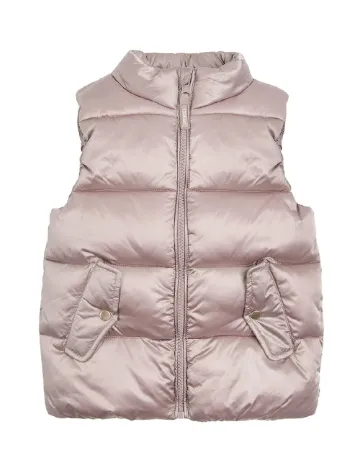 Vesta Cool Club, roz Roz