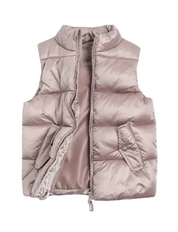 Vesta Cool Club, roz Roz