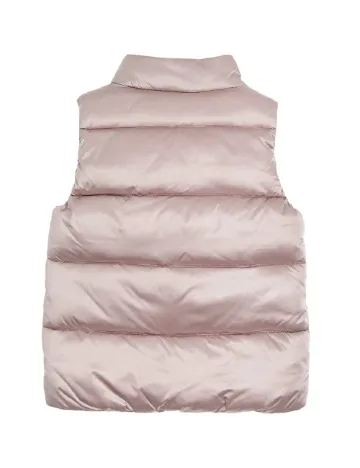 Vesta Cool Club, roz Roz